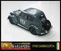 1950 - 113 Fiat 1100 B - Brumm 1.43 (3)